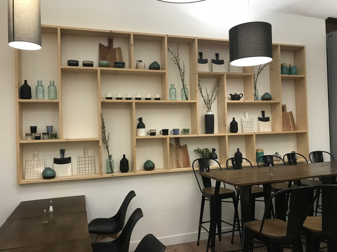 SOWELL Family Valfrejus主图