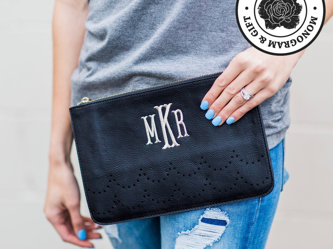 The Southern Rose-哥伦比亚市必去景点