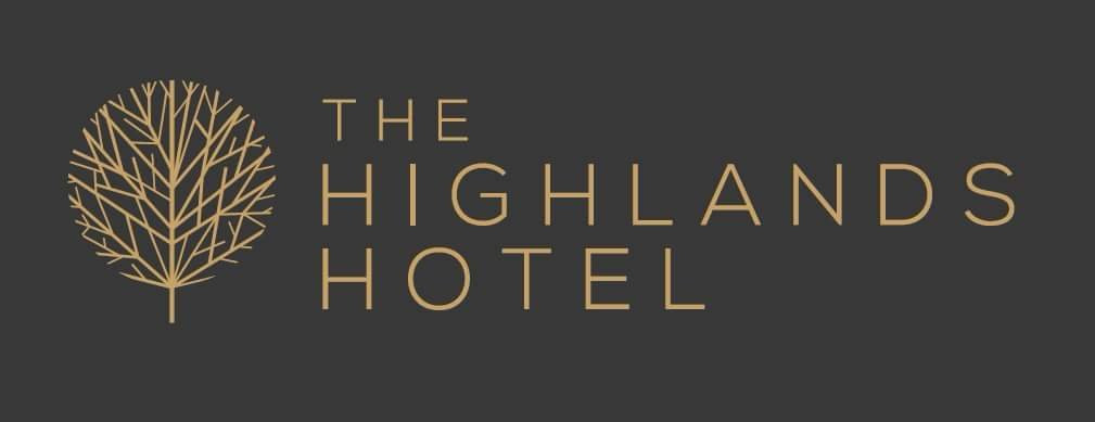 Highlands Hotel主图