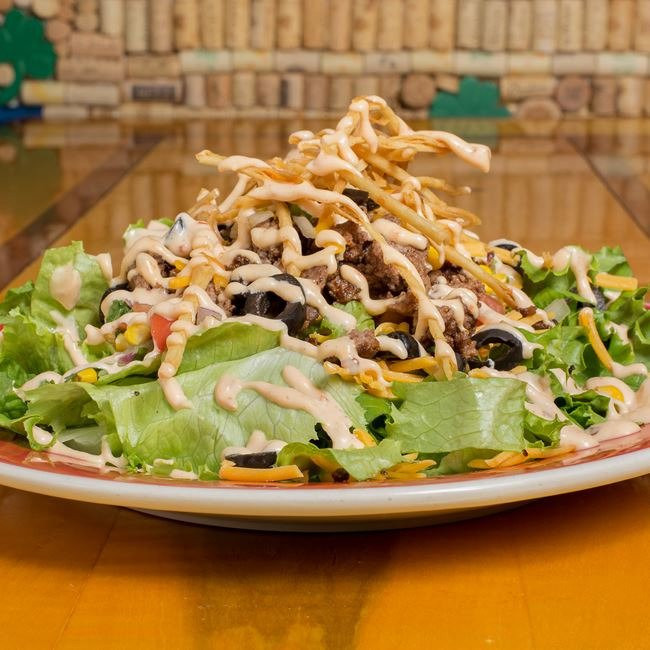 Mid Town Pub-Middleton必去景点