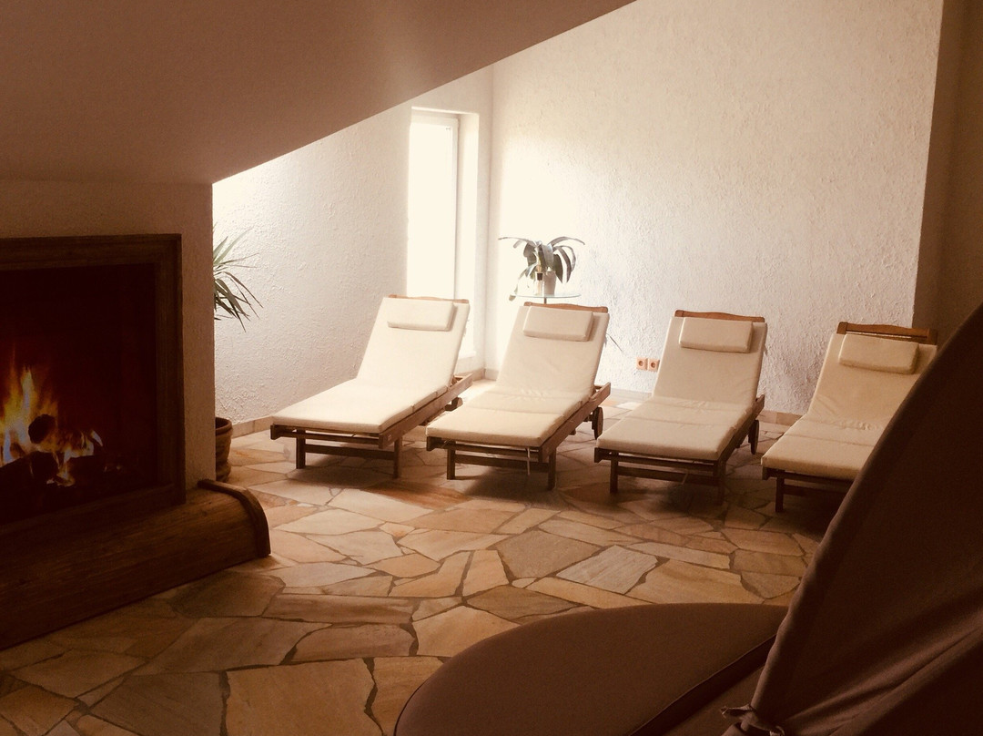 Grandhotel Niederoesterreichischer Hof主图