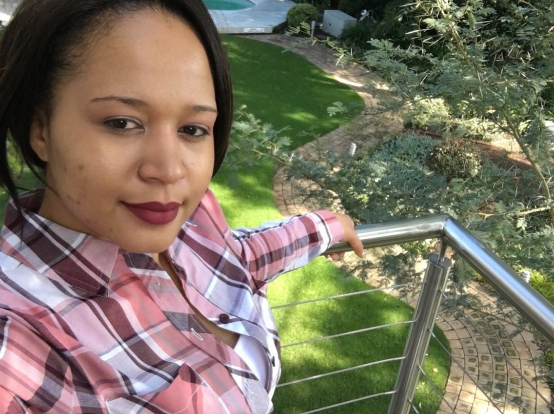 Leaves Signature Guest House主图