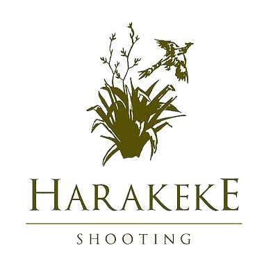 Harakeke Shooting景点图片