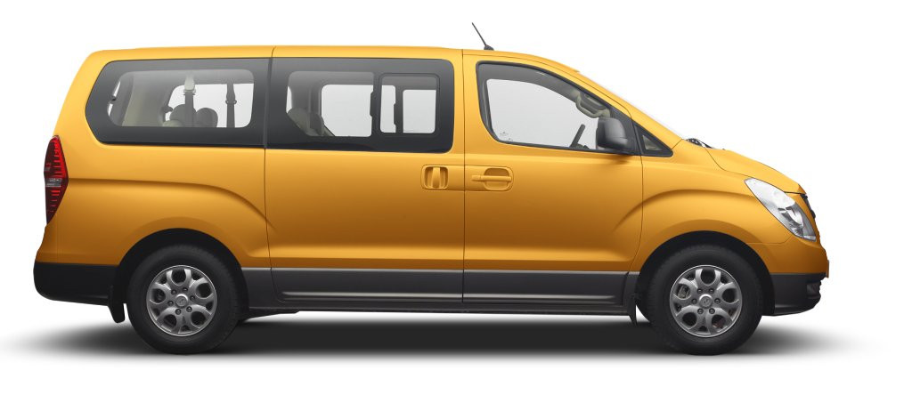 Havana Airport Transfer-哈瓦那必去景点