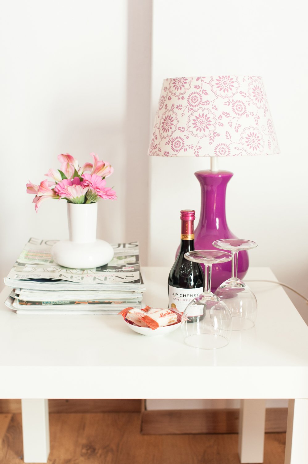 B&B Mariafarm-官方