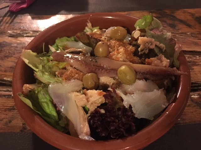 Lotus Priorat Hotel主图