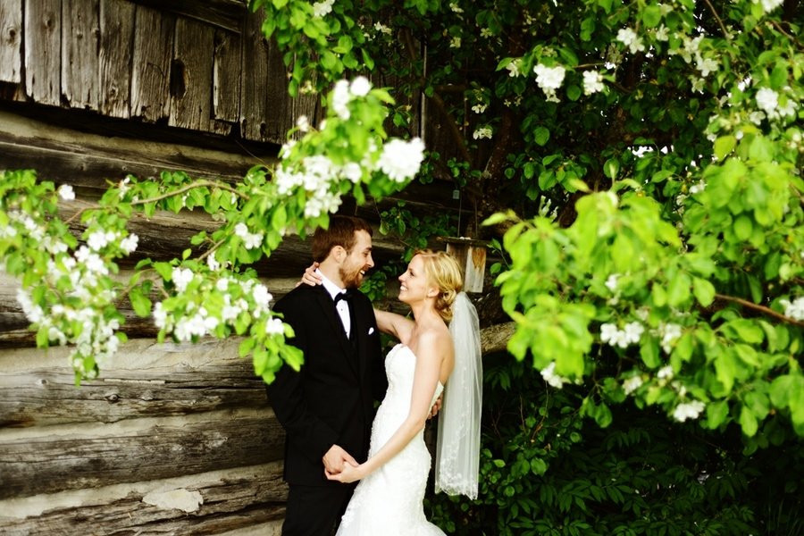 Slate River Valley旅游攻略图片