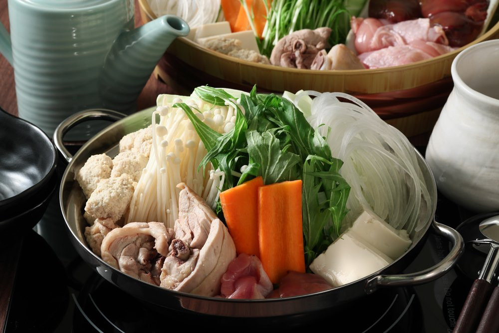 Izakaya Hanazen主图