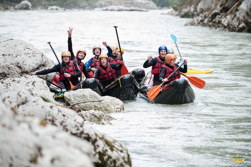 Motion Outdoor-洛法必去景点
