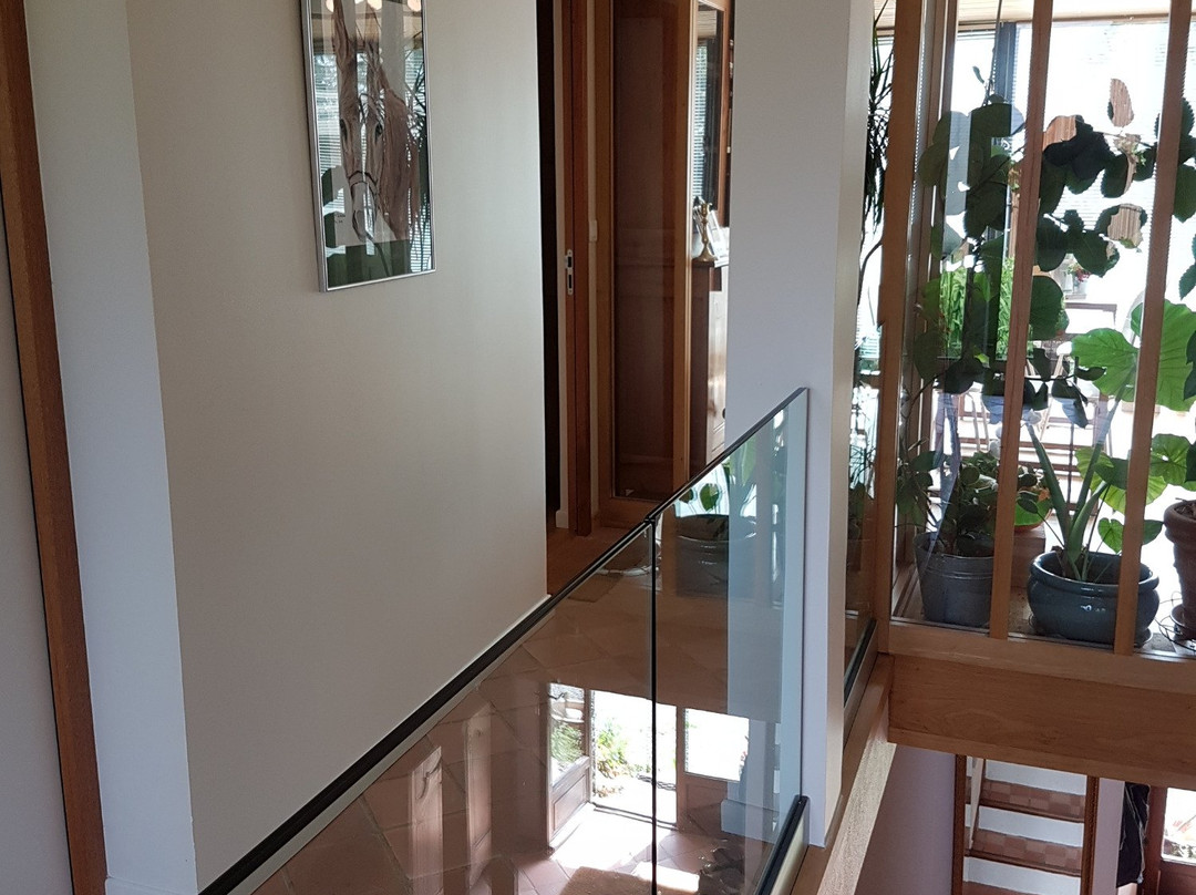 Jardin d' Arsac主图