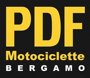 PDF Motociclette Punto Di Fuga景点图片