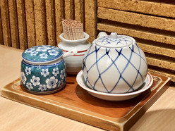 Gallery 2