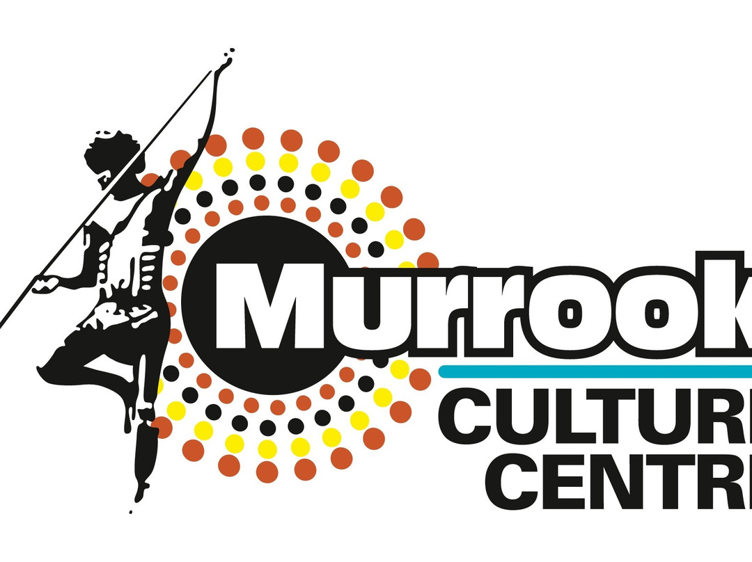 Murrook Culture Centre景点图片