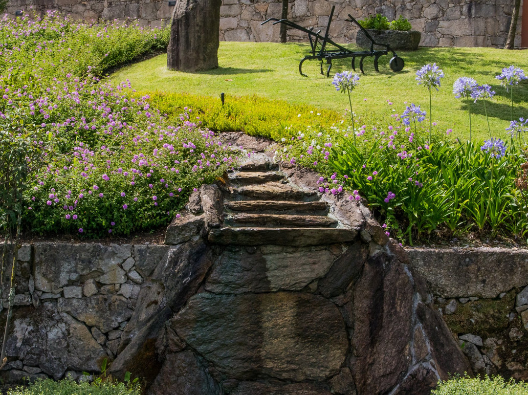 Quinta da Eira do Sol主图