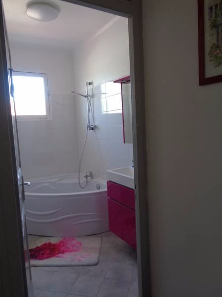 Le Clos Des Mylandes主图