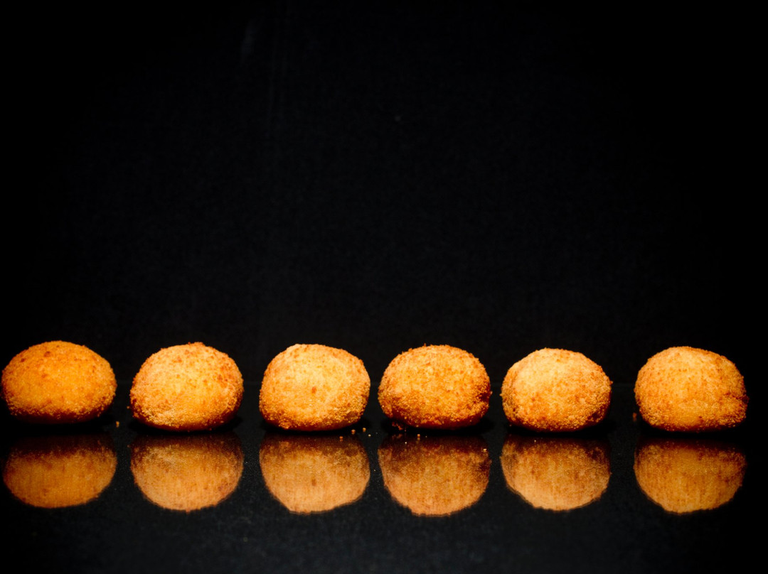 Core by Clare Smyth