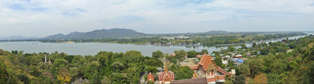 Wat Ban Tham景点图片