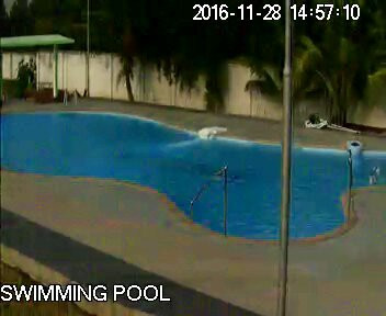 Hotels Diamond Glory主图