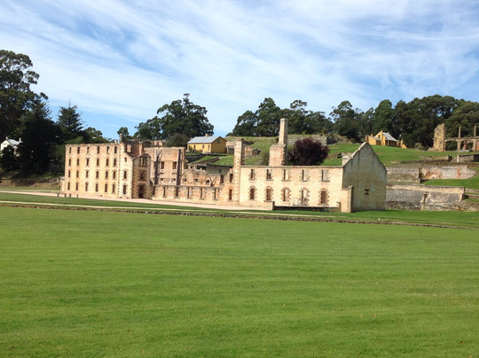 Personalised Tasmanian Tours