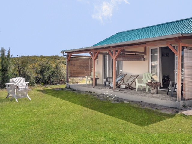 Le Ravenal Gite & Table d'Hote主图