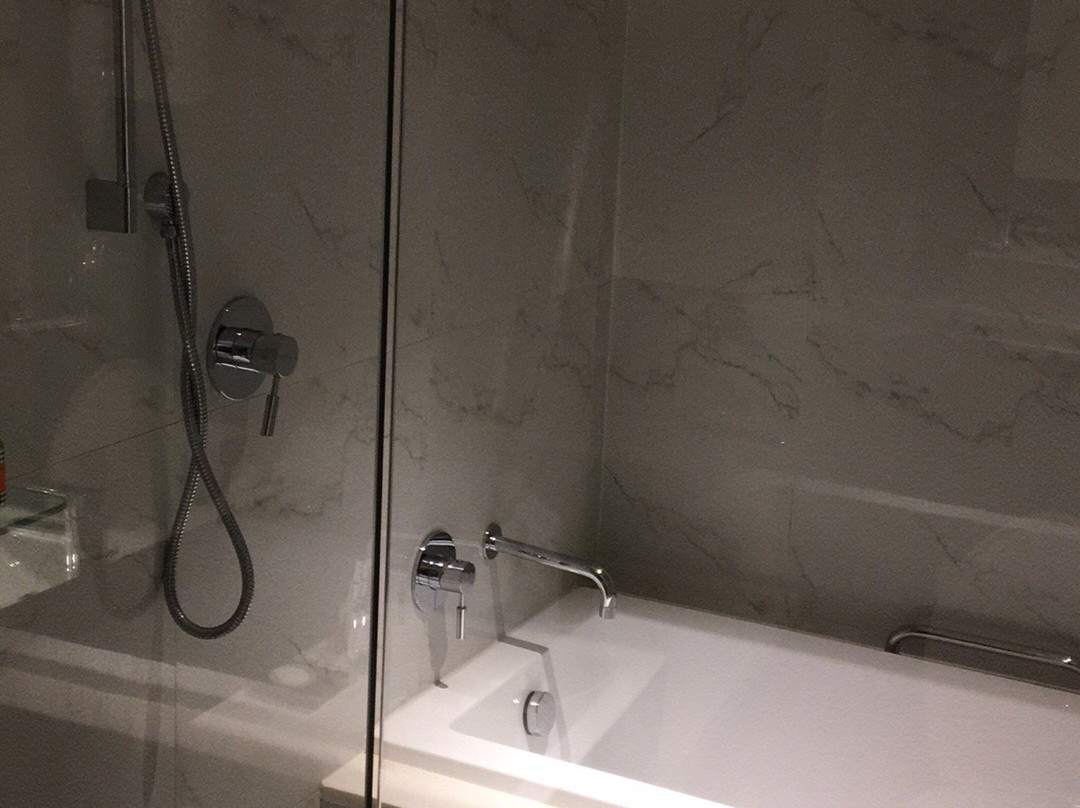 成都馨乐庭城南公寓酒店主图