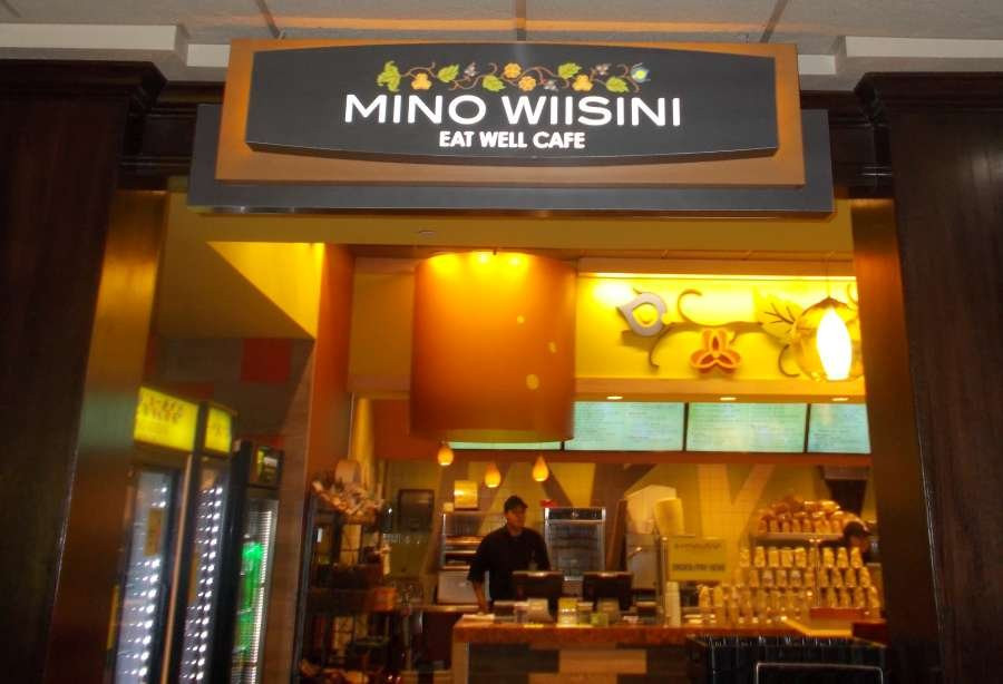 2023年11月Mahnomen旅游景点攻略Mahnomen旅游住宿,Mahnomen旅游美食猫途鹰