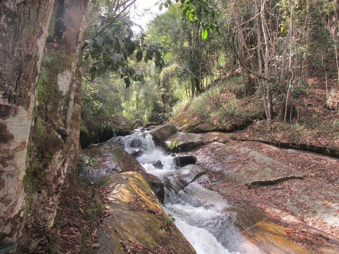 Itamonte旅游攻略图片