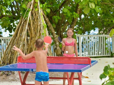 Kandiland-达哈阿鲁环礁必去景点