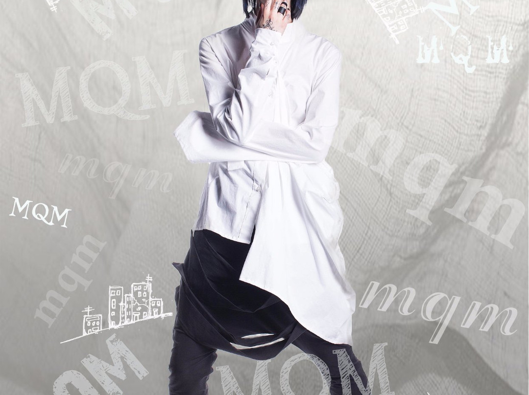 Maria Queen Maria-索非亚必去景点