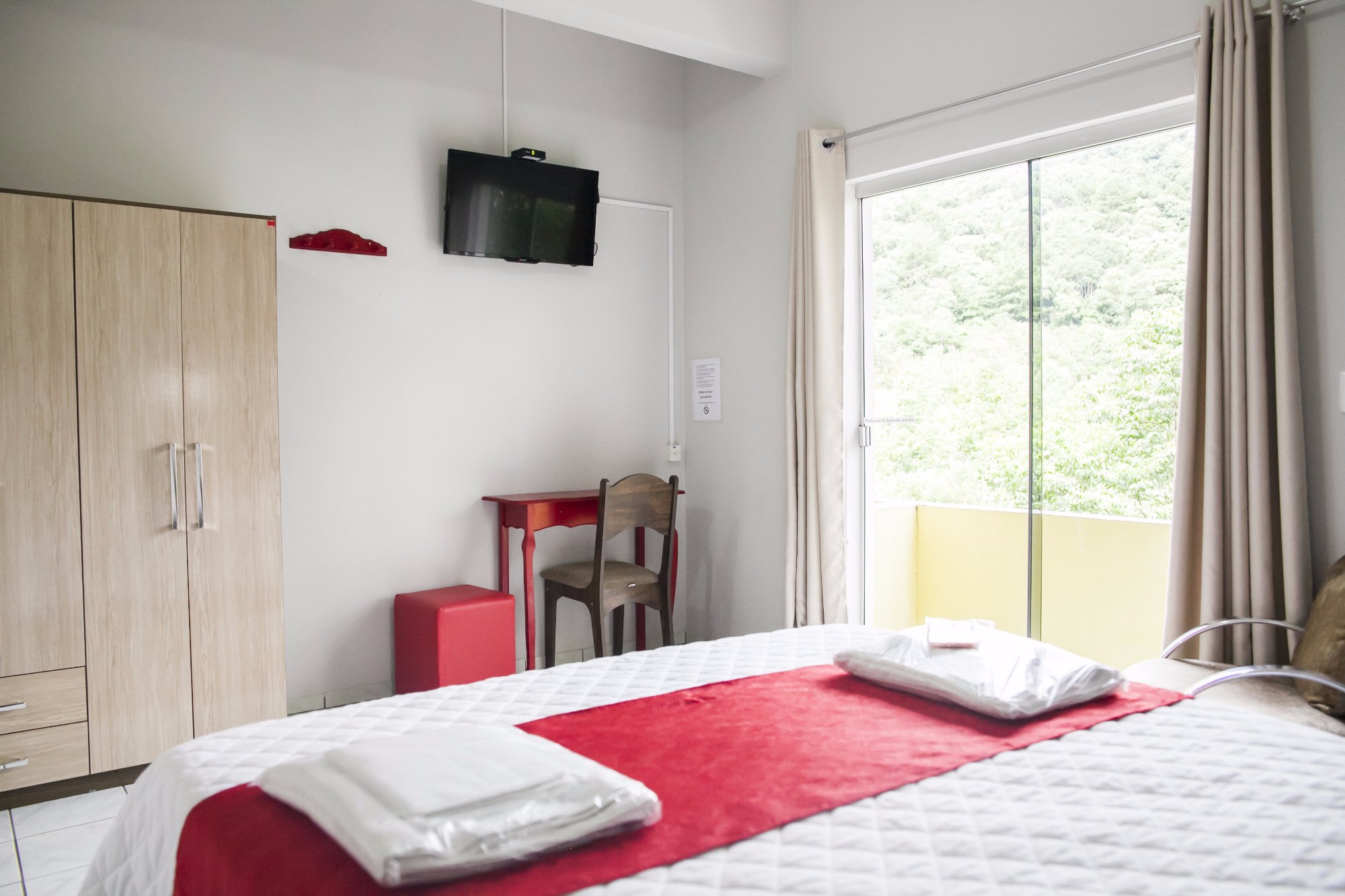 Hotel Grezelle-官方