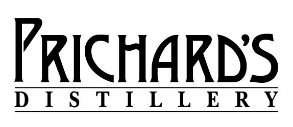 Kelso旅游攻略图片