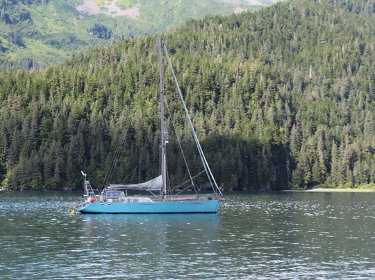 Seven Seas Sailing Logistics-苏厄德必去景点