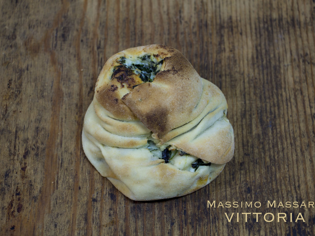 Infopoint-拉古萨必去景点