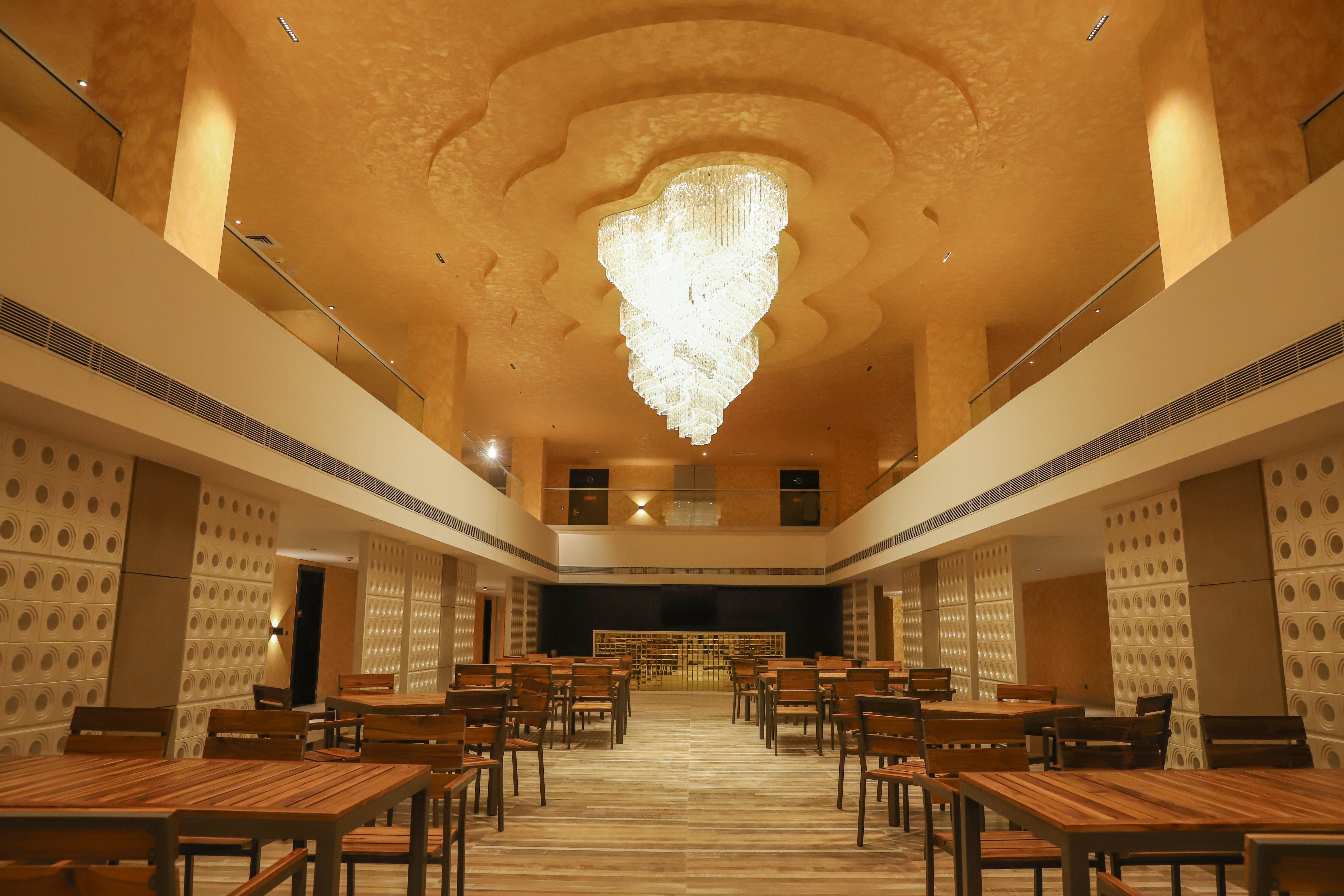 VITS Bharat Nanded-官方