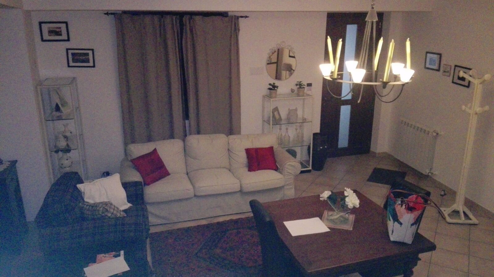 Norma Bed & Breakfast-官方