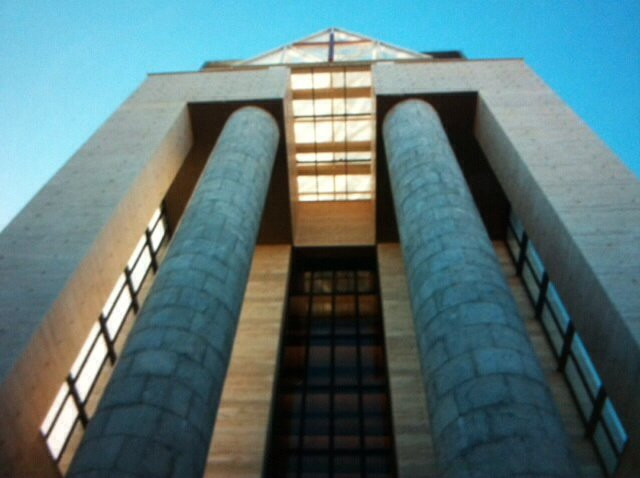 Chiesa Madre-Santa Ninfa必去景点