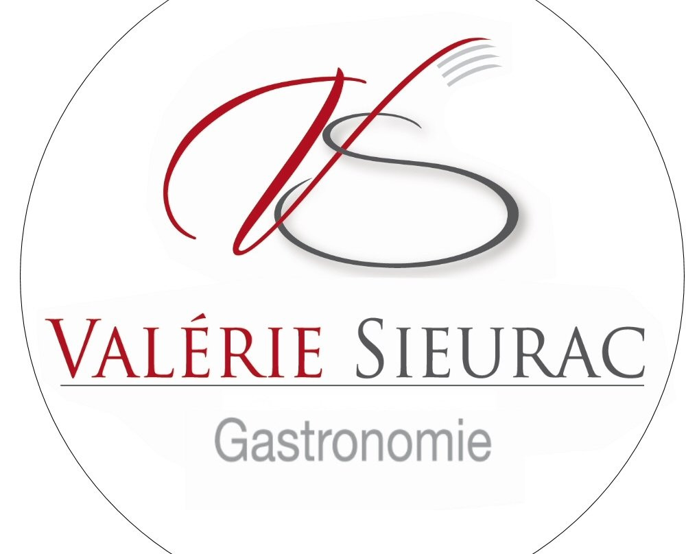 Valerie Sieurac Gastronomie景点图片