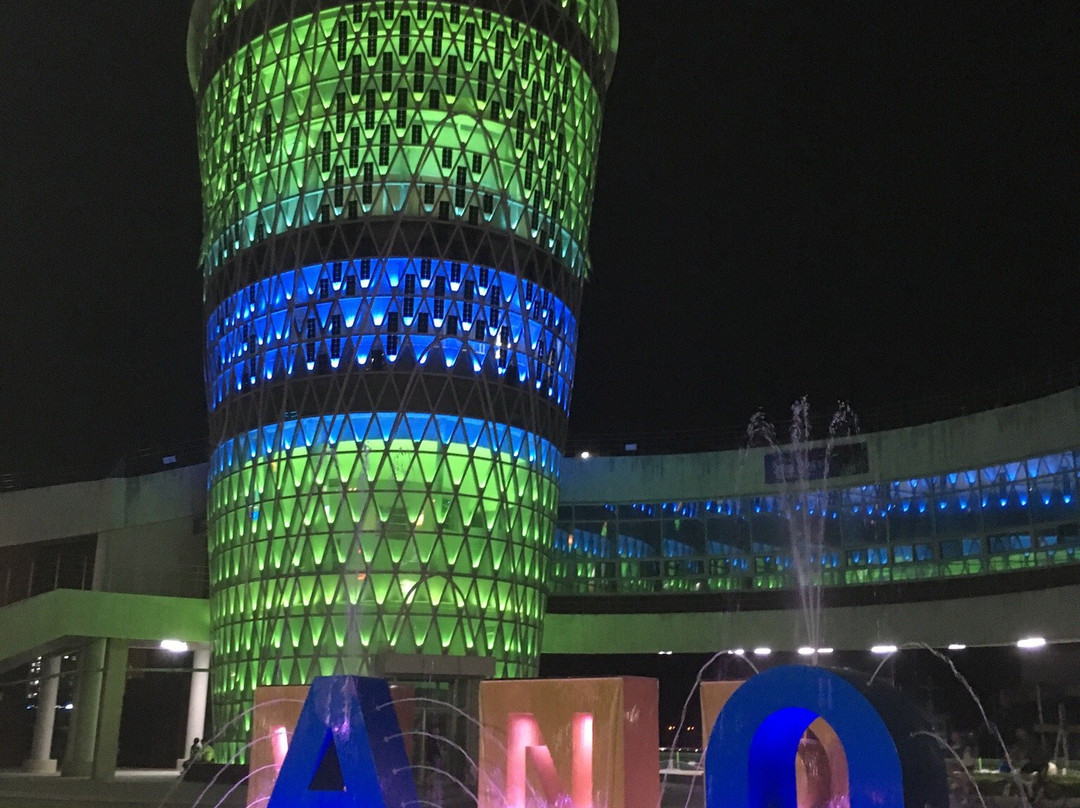 Wando Tour-莞岛郡必去景点