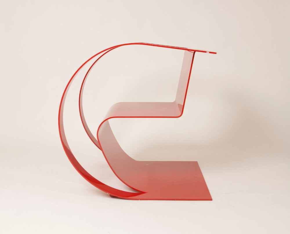 Nayef Francis Design Studio-贝鲁特必去景点