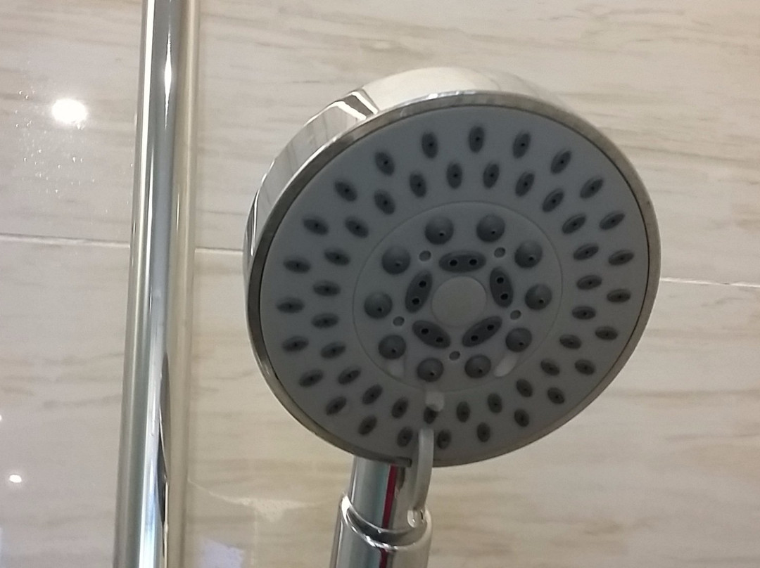 惠州半岛格兰云天国际酒店主图