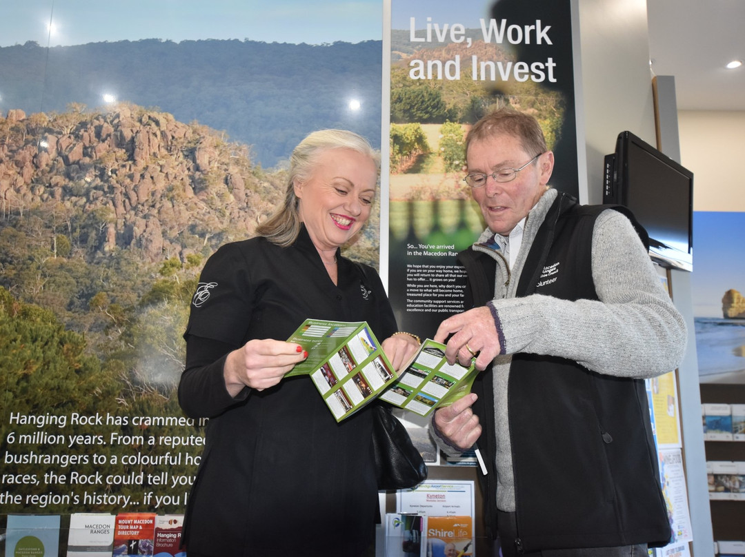 Ellenis Day Spa-凯尼顿必去景点