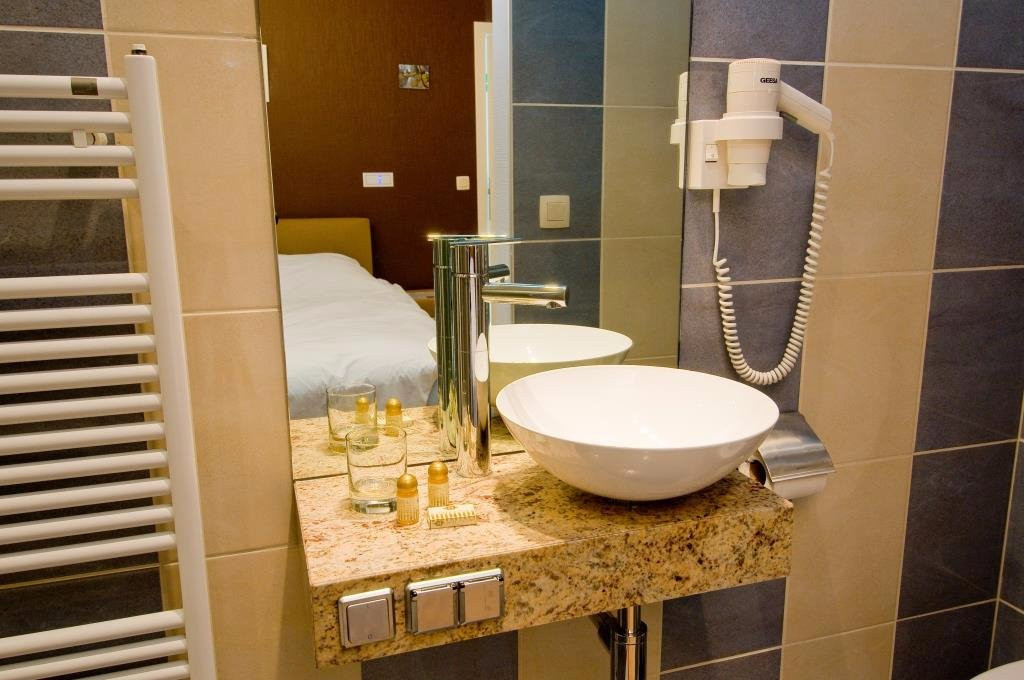 B&B De Zilveren Helm主图