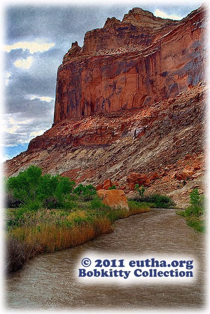 Eastern Utah Tourism & History Association-普赖斯必去景点