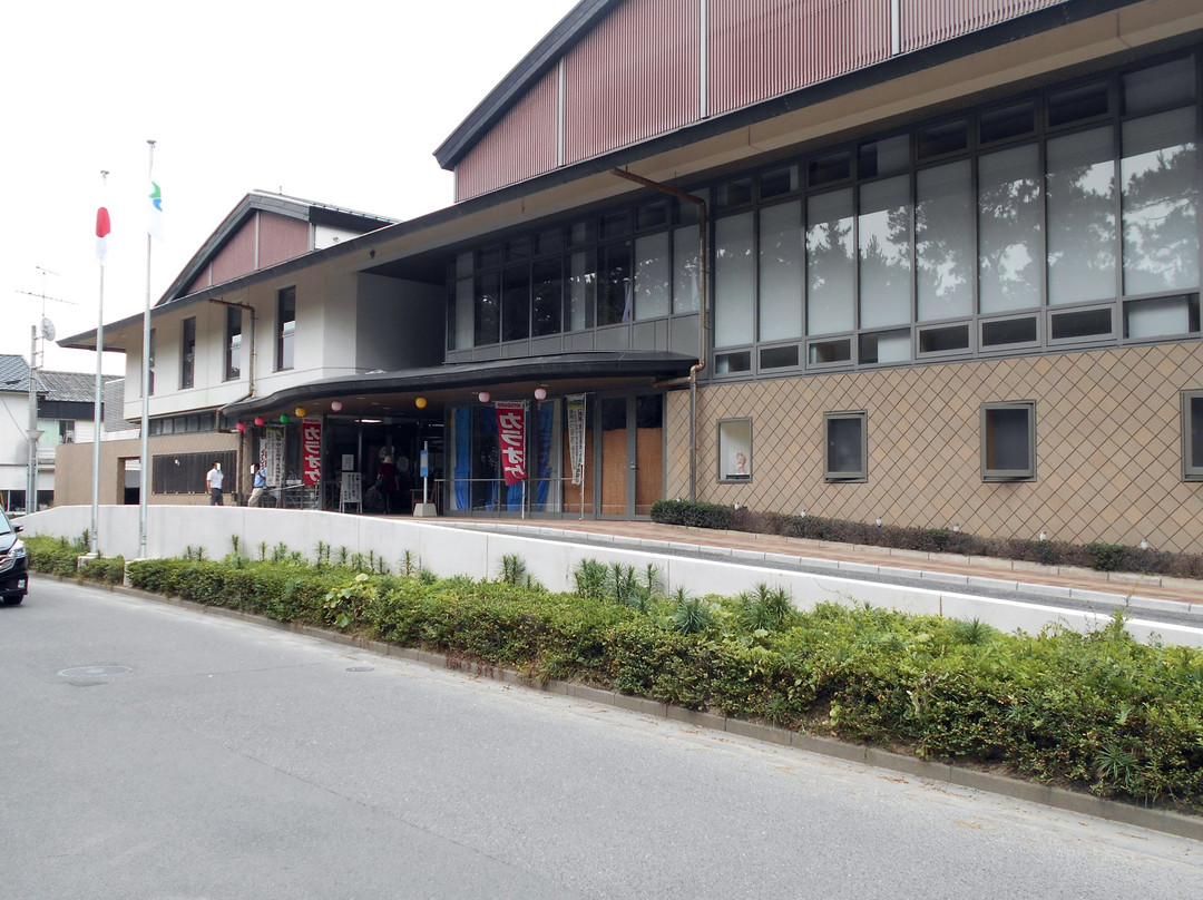 Tsuyazaki Beach-福津市必去景点