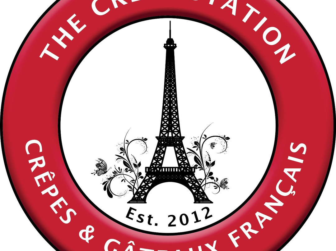 Twelve Oaks Mall-诺维必去景点