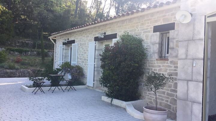 Maison d'hotes Longomai