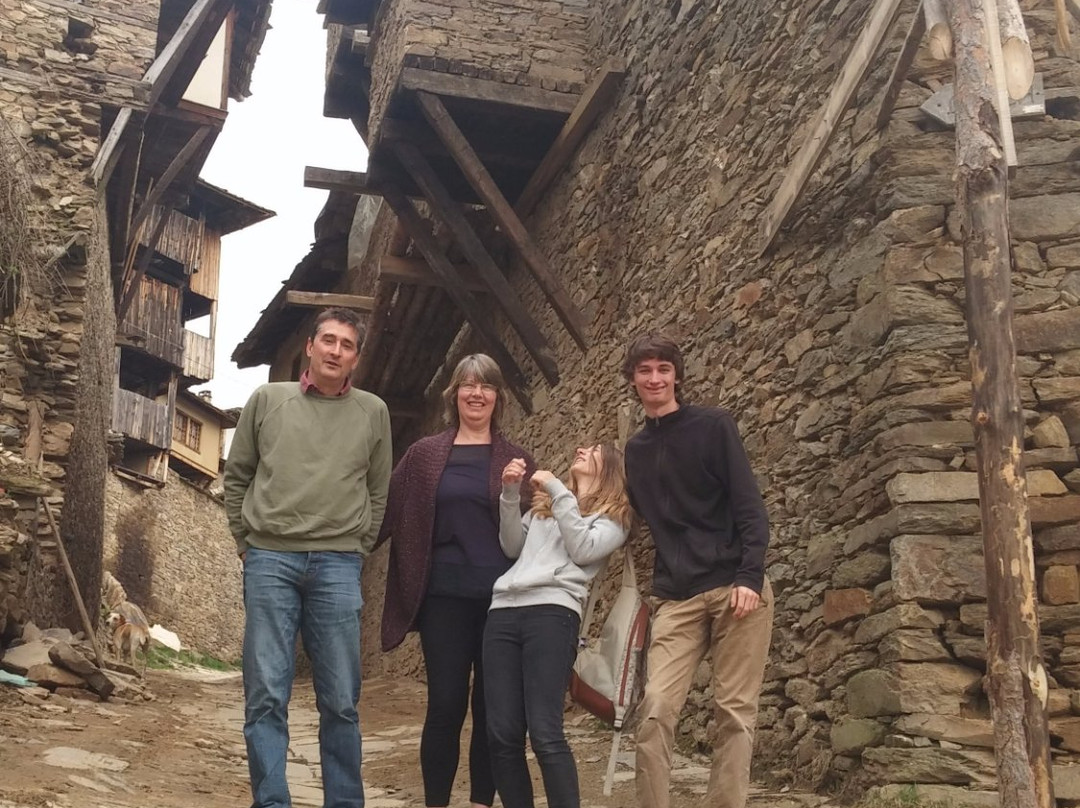 Transfers To Bansko-班斯克必去景点