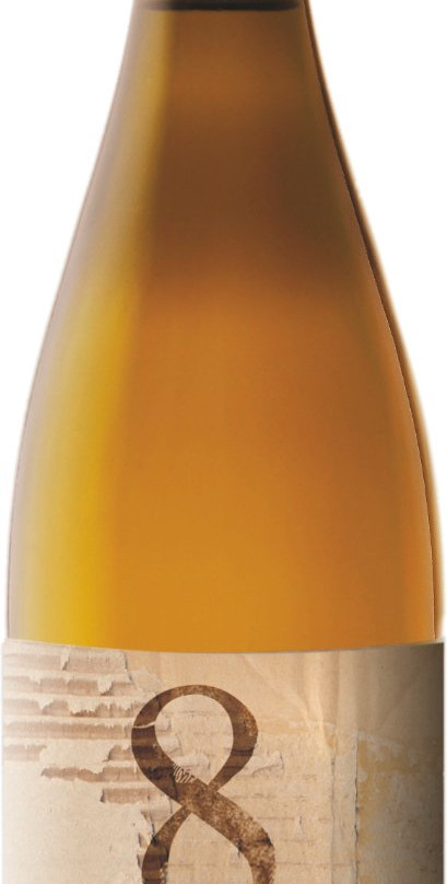 Bodega Vinos La Zorra-Mogarraz必去景点