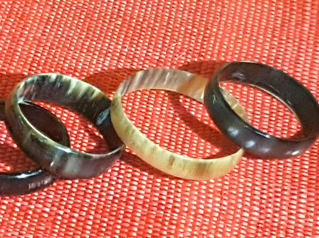 Mi Cielo Artesanal-坎佩切州必去景点