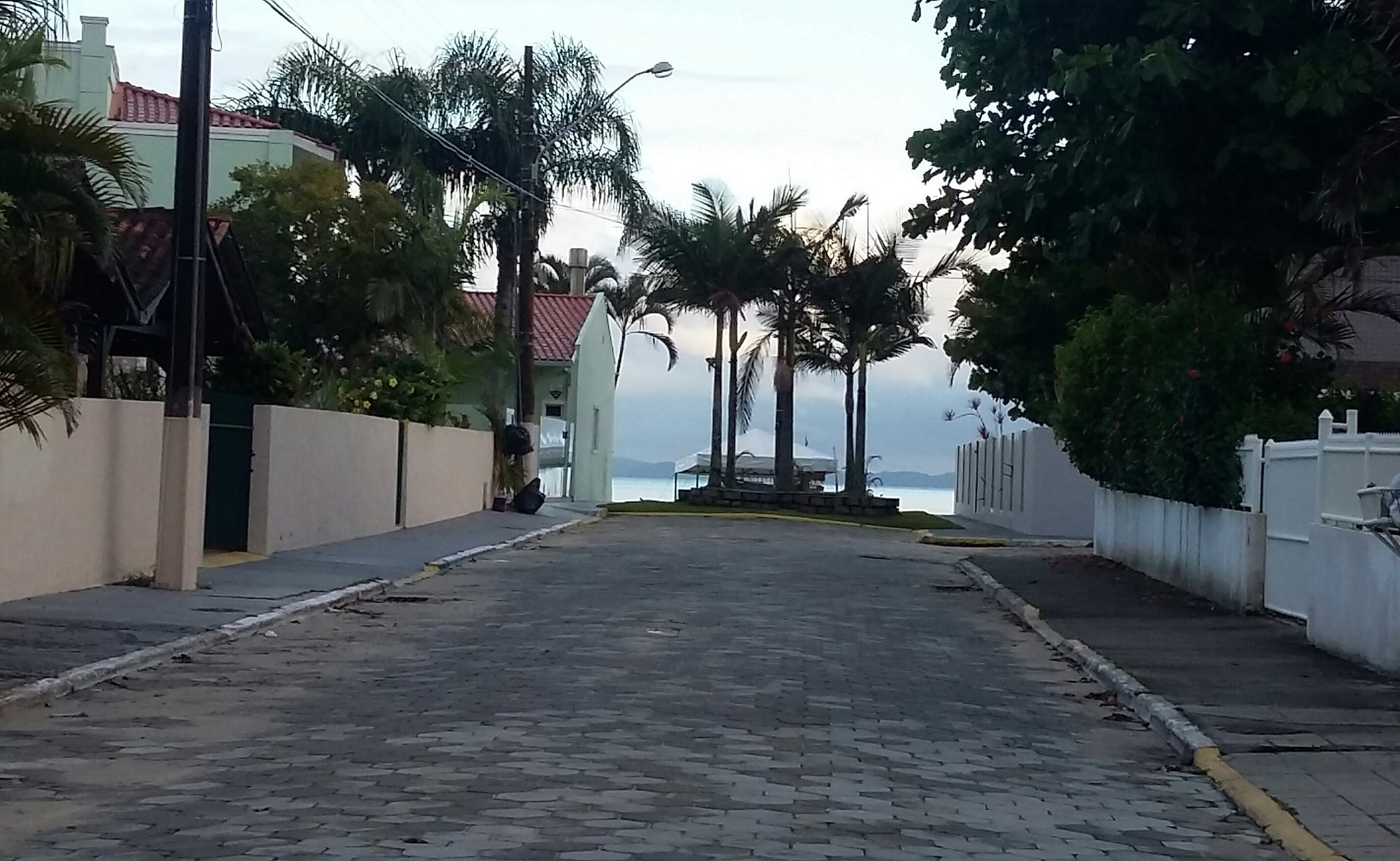 Ilha Sol Praia Hotel-浴室